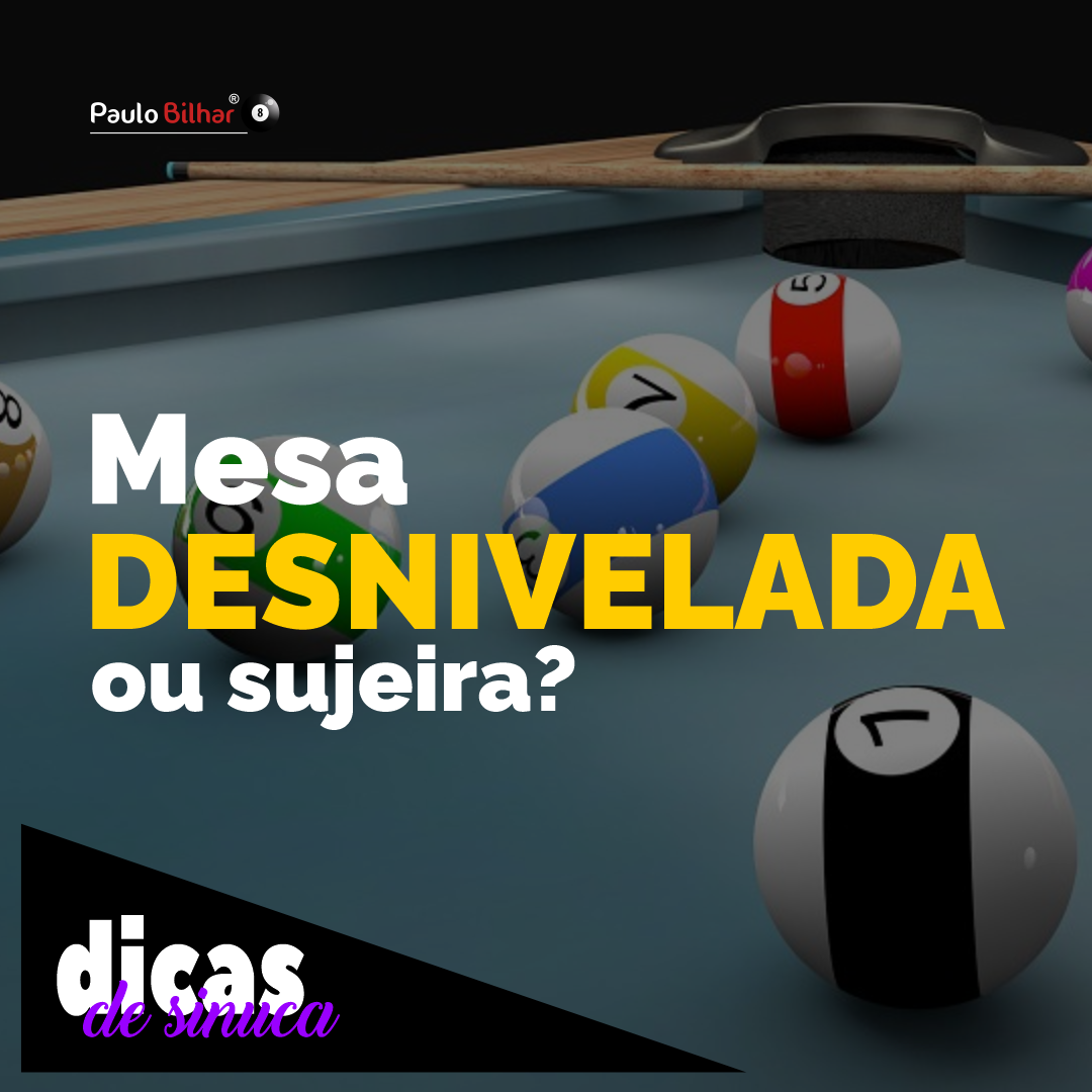 26 ideias de JOGADAS SINUCA  jogar sinuca, bilhar, jogos